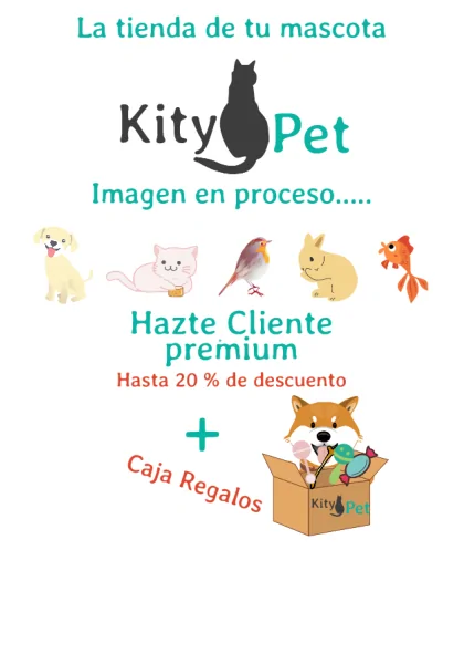 Papel Aves,Gato,Roedor Pets Dream Paper Pur 10lts