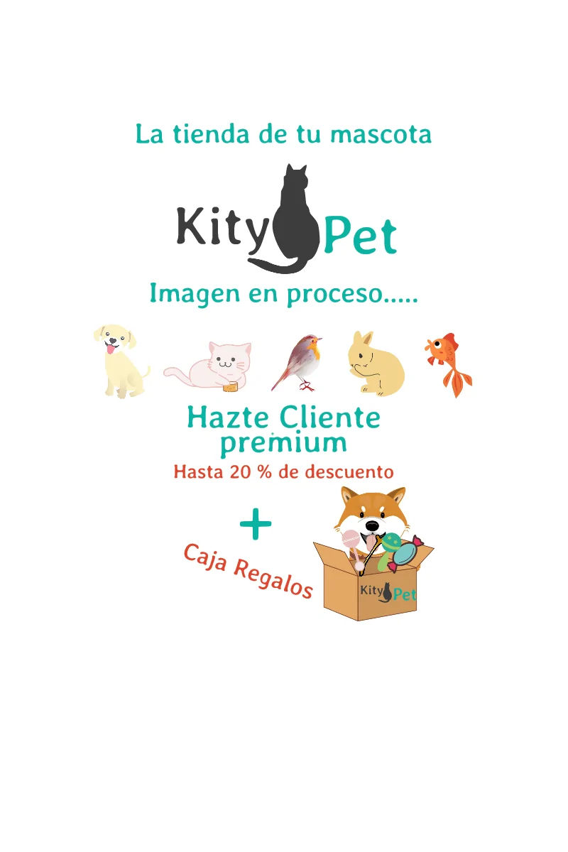 Papel Aves,Gato,Roedor Pets Dream Paper Pur 10lts