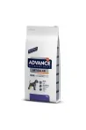 Comida Natural Perro Advance Vet Canine Adult Articular Care 12Kg