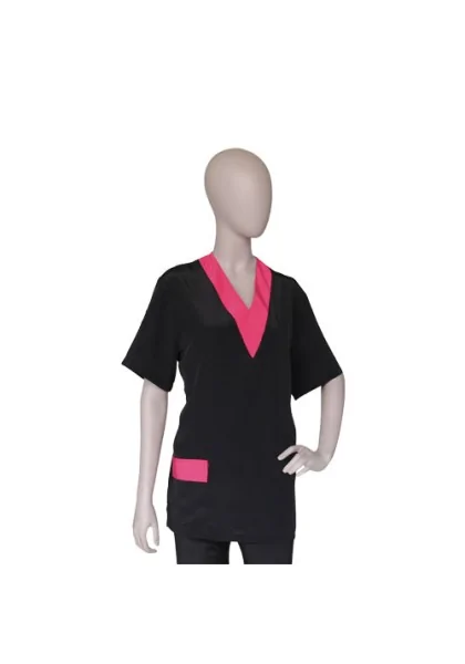 Artero Casaca Cordoba Combi Fucsia 2Xl (Ndr)