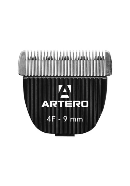 Artero Clla-Xtro-Fast-Ener-Spec 4F 9Mm (Ndr)