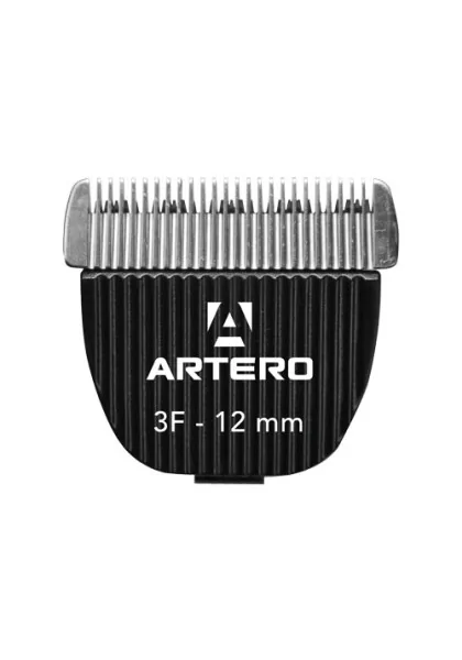 Artero Clla-Xtro-Fast-Ener-Spec3F 12Mm (Ndr)