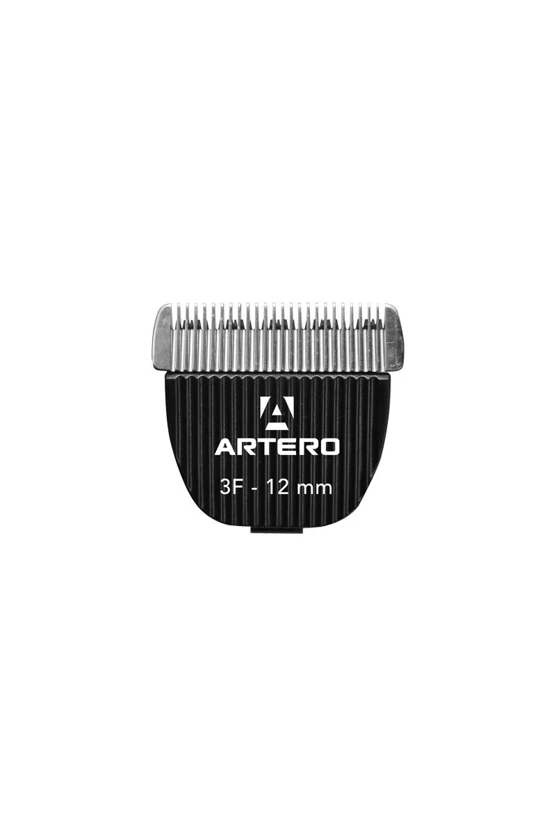 Artero Clla-Xtro-Fast-Ener-Spec3F 12Mm (Ndr)