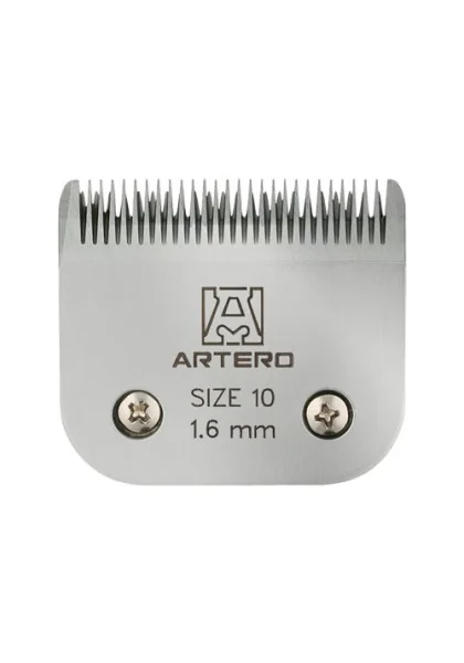 Artero Cuchilla 10 Top Class 16Mm (Ndr)