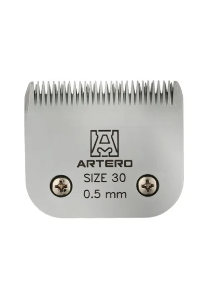 Artero Cuchilla 30 Top Class 0,5Mm (Ndr)