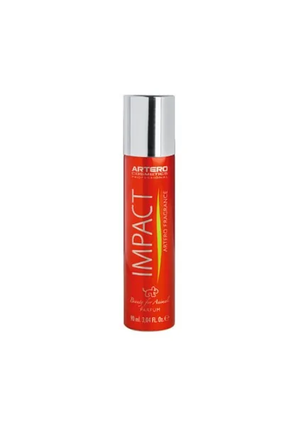 Artero Higiene Perfume Impact 90 Ml (Ndr)