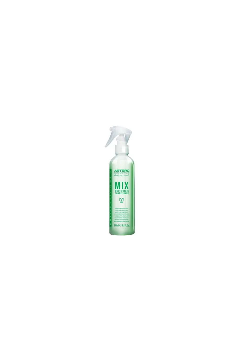 Artero Mix Acondicionador Spray (Ndr)