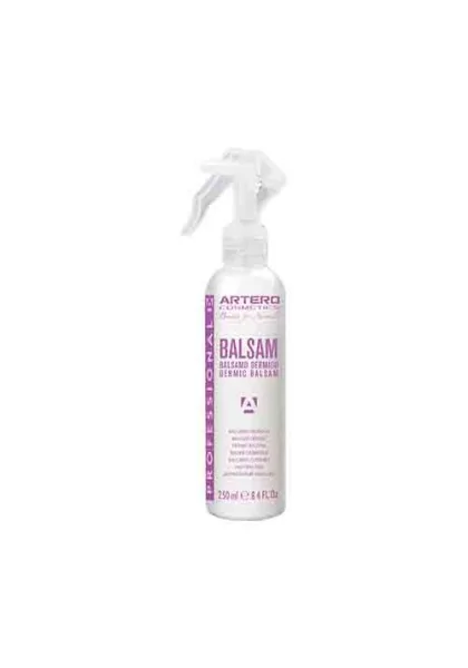 Artero Spray Balsam 250 Ml (Ndr)