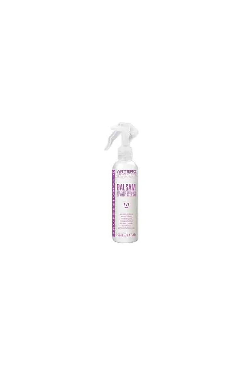 Artero Spray Balsam 250 Ml (Ndr)