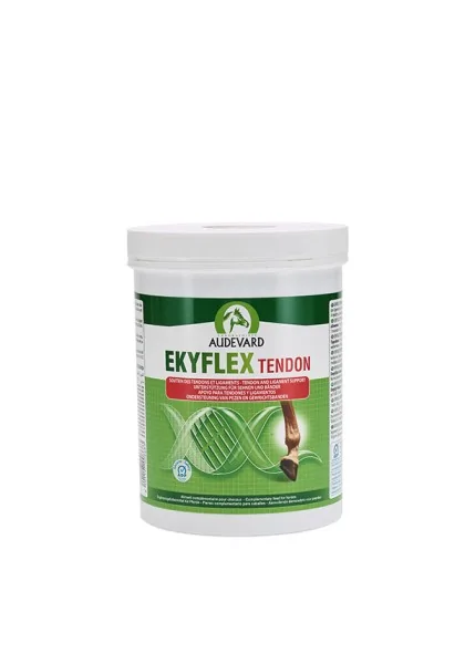 Suplemento Caballos Audevard Ekyflex Tendon 600Gr (Ndr)