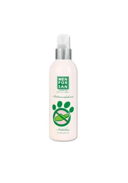 Spray Menforsan Antimordeduras 125Ml