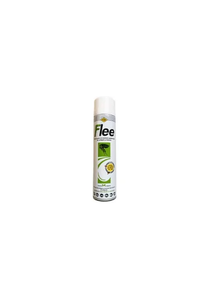 Ermidra Spray 300Ml