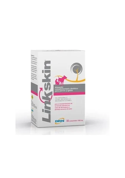 Lagripets Perro Gato 15Ml