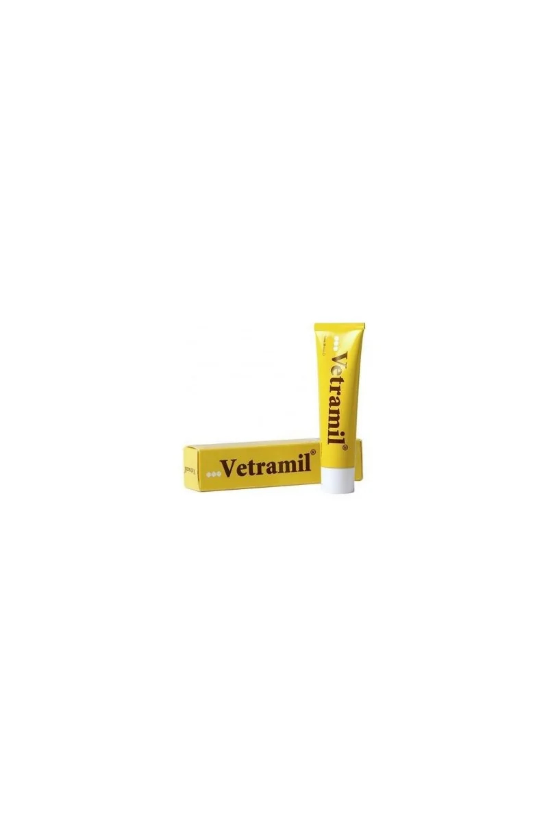 Veterclorin Solucion 75Ml