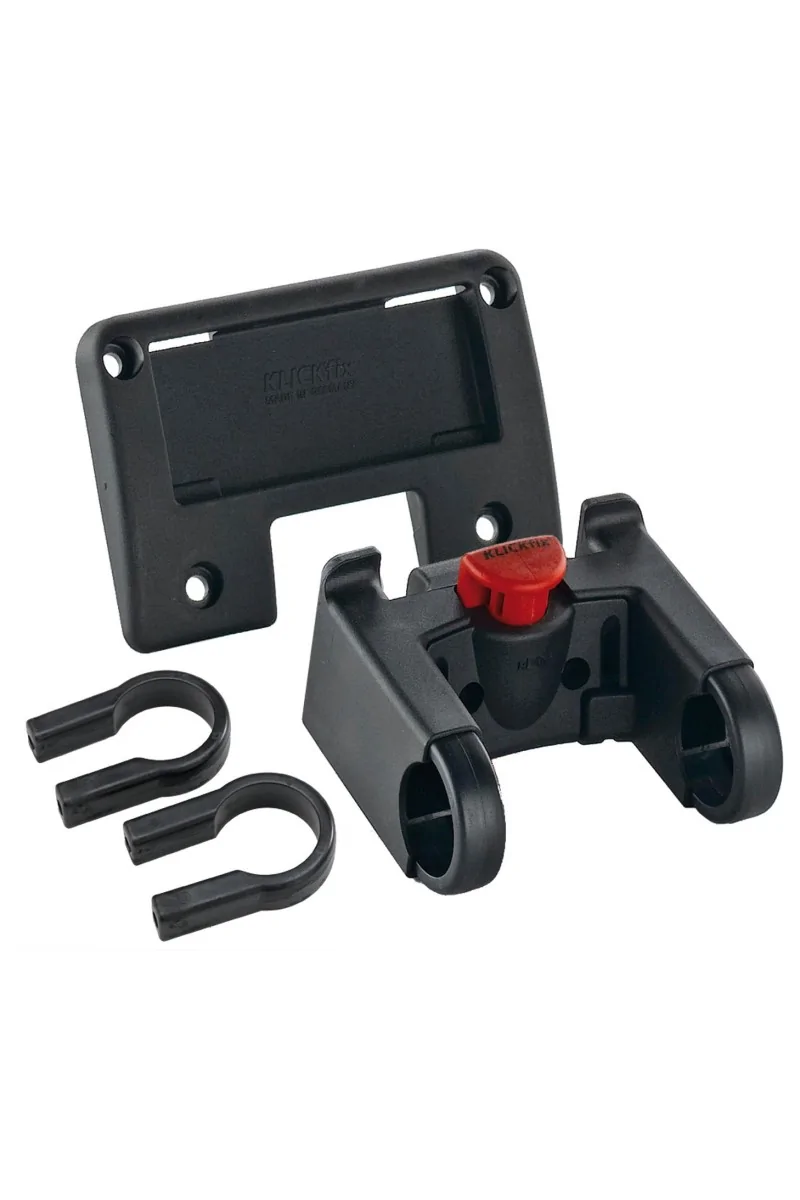 Ferplast Adaptador Bici Rapid Bike Adapter