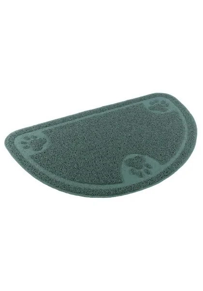 Ferplast Alfombra Gatos Door Mat 58,8X36,3X0,5Cm