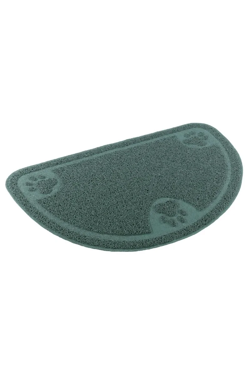 Ferplast Alfombra Gatos Door Mat 58,8X36,3X0,5Cm