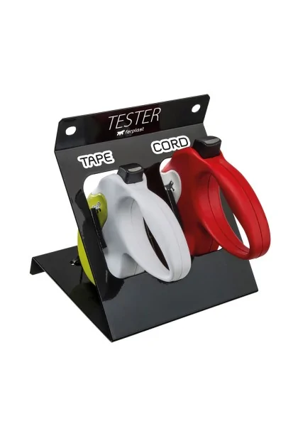 Ferplast Amigo Tester