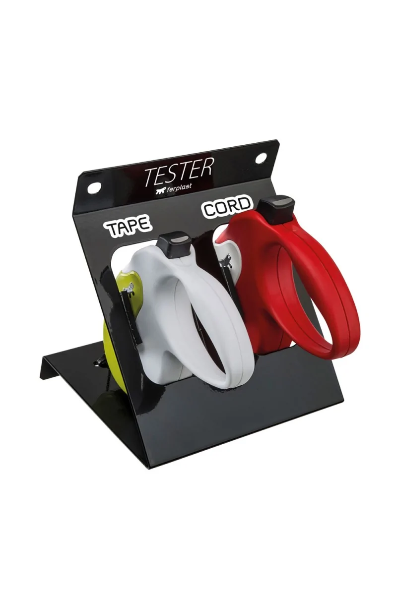 Ferplast Amigo Tester