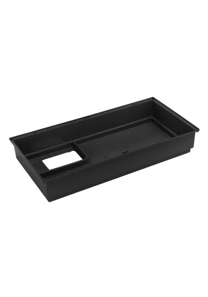 Ferplast Base Mf63 Grey With Hole