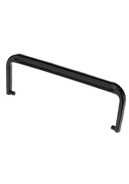 Ferplast Black Handle "Prima"