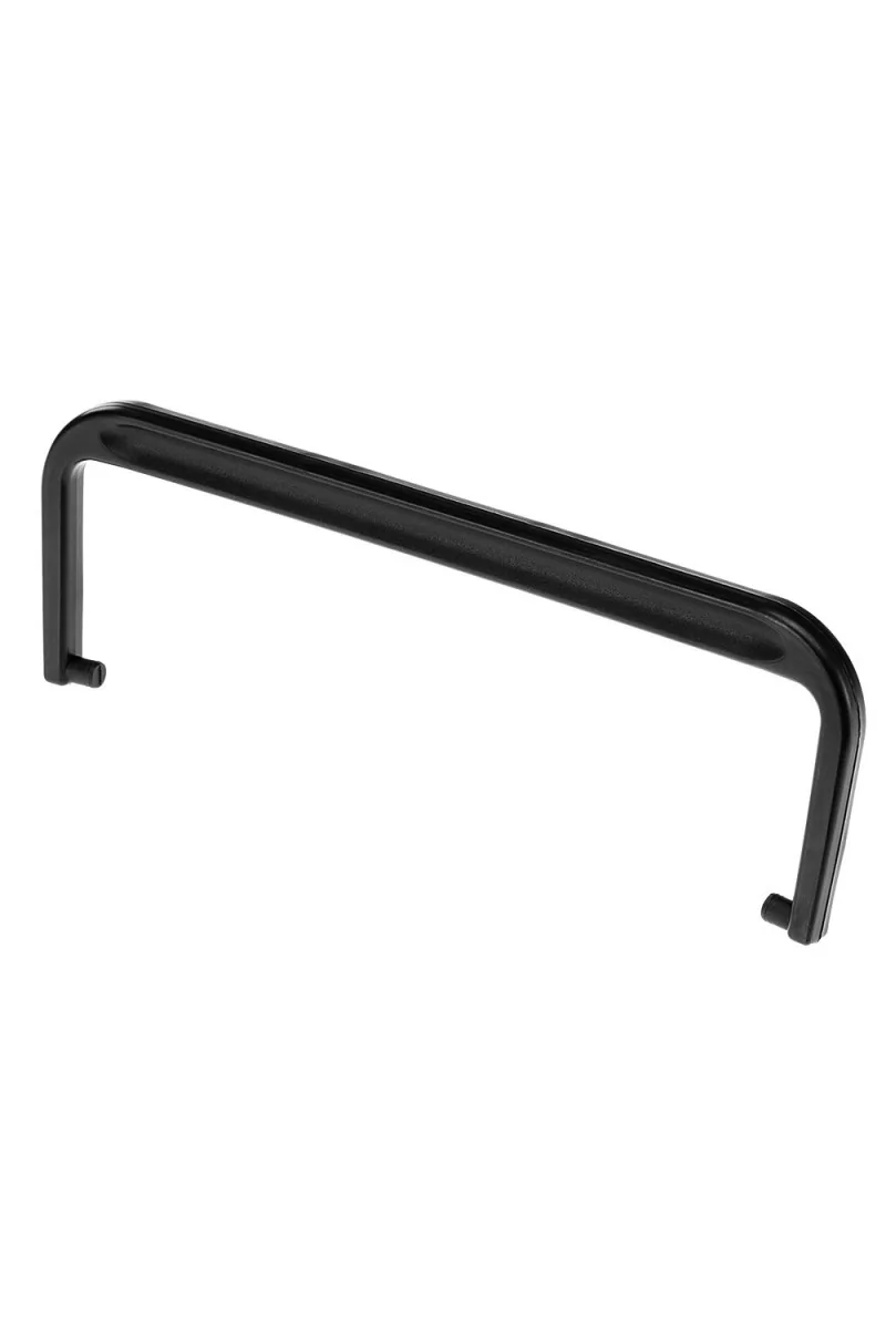 Ferplast Black Handle "Prima"