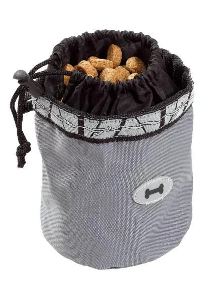 Ferplast Bolsa Dog Treats Bag