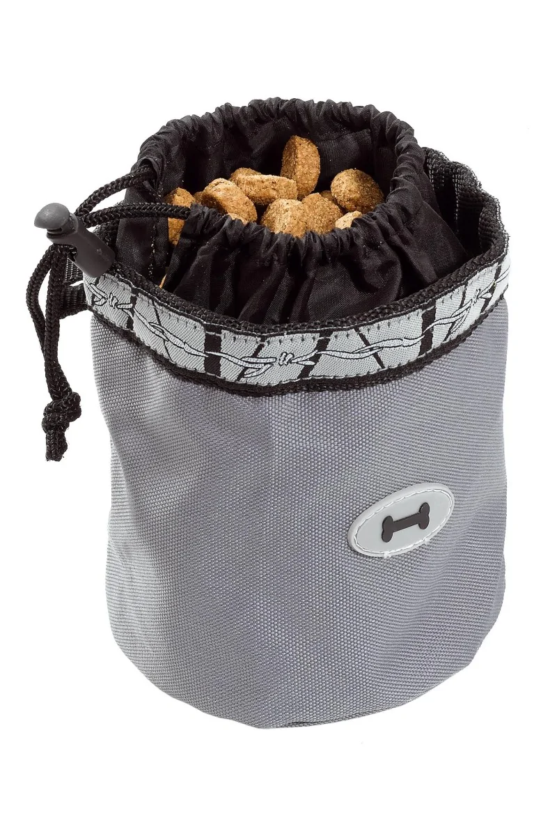 Ferplast Bolsa Dog Treats Bag