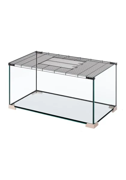 Ferplast Cage Jerry 101