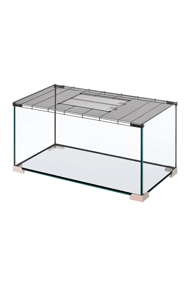 Ferplast Cage Jerry 101