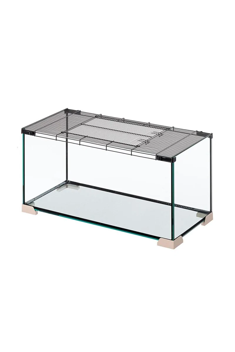Ferplast Cage Jerry 80 Ferplast Cage Jerry 80