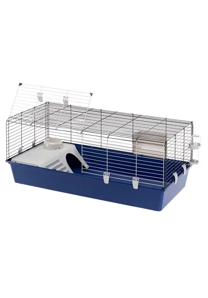 Ferplast Cage Rabbit 120 1Ud