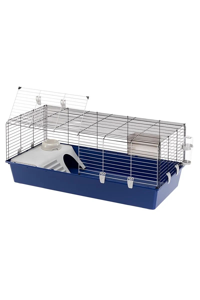 Ferplast Cage Rabbit 120 1Ud