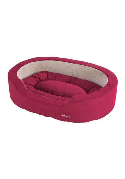 Camas Ferplast Cama Nido 80 Bedding Fucsia