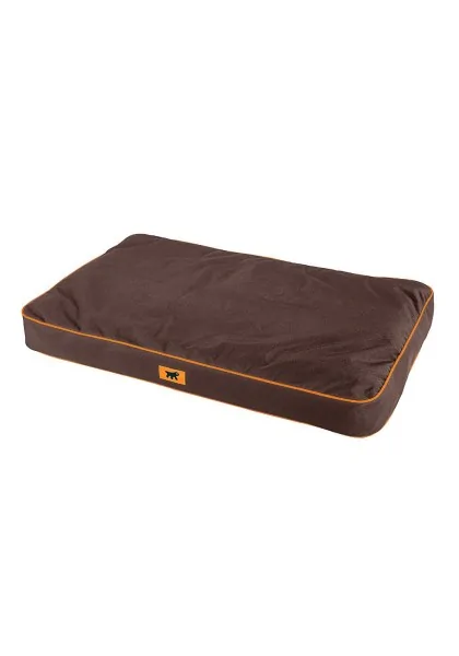 Camas Ferplast Cama Polo 110 Brown