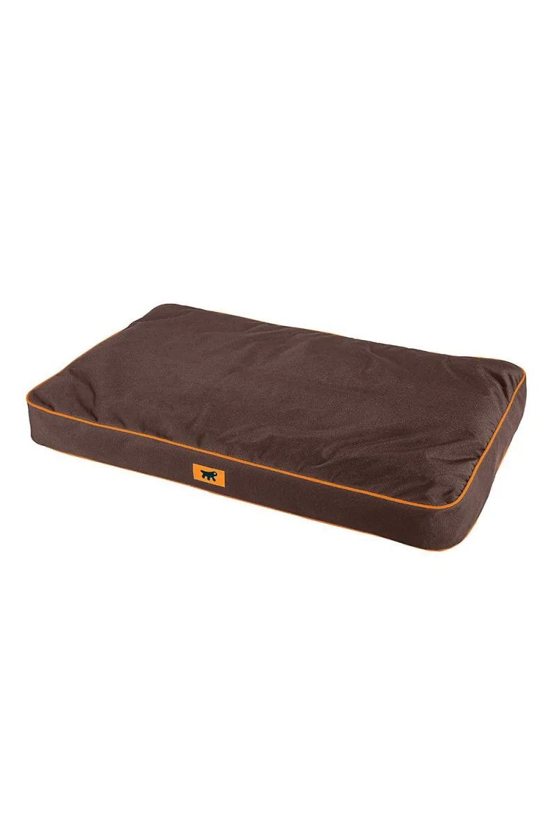 Camas Ferplast Cama Polo 110 Brown