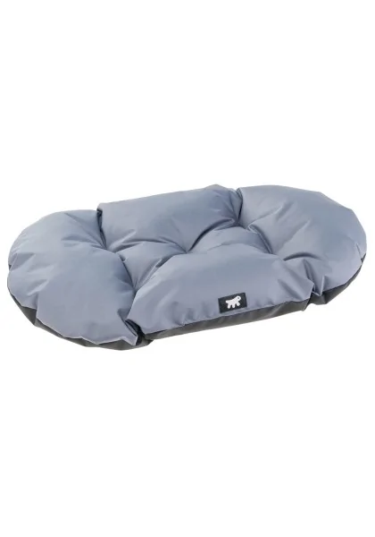 Camas Ferplast Cama Relax Tech 100 12