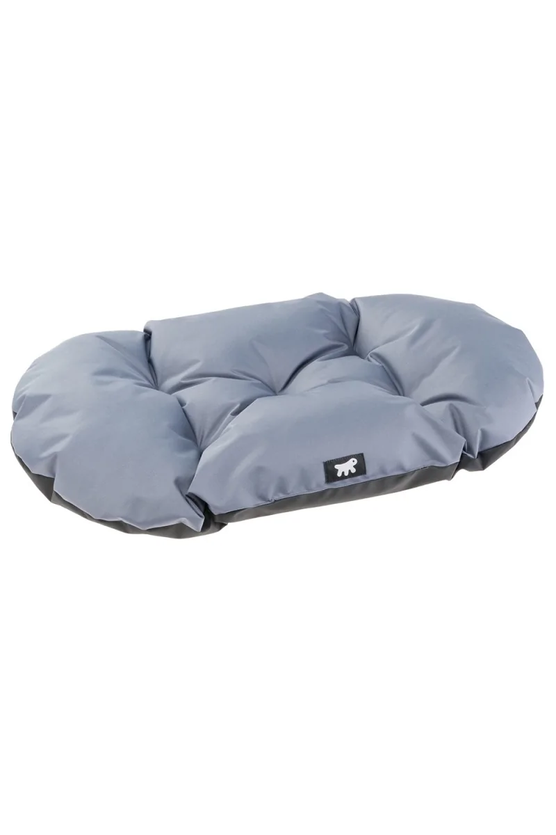 Camas Ferplast Cama Relax Tech 45 2