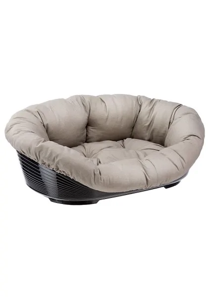 Camas Ferplast Cama Sofa 6 Westy