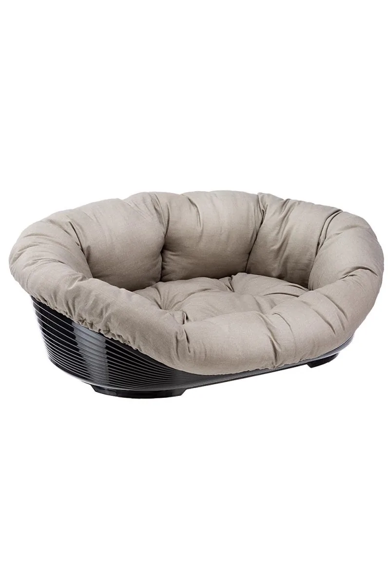 Camas Ferplast Cama Sofa 6 Westy