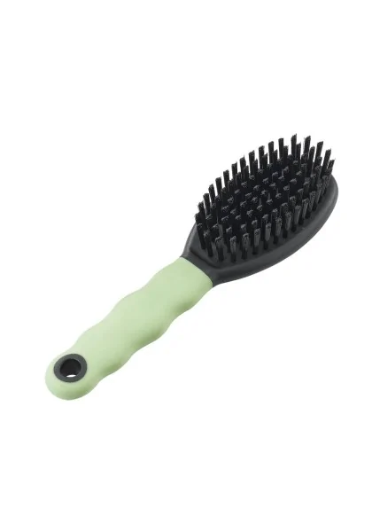 Ferplast Cepillo Gato Gro 5796 Brush Small