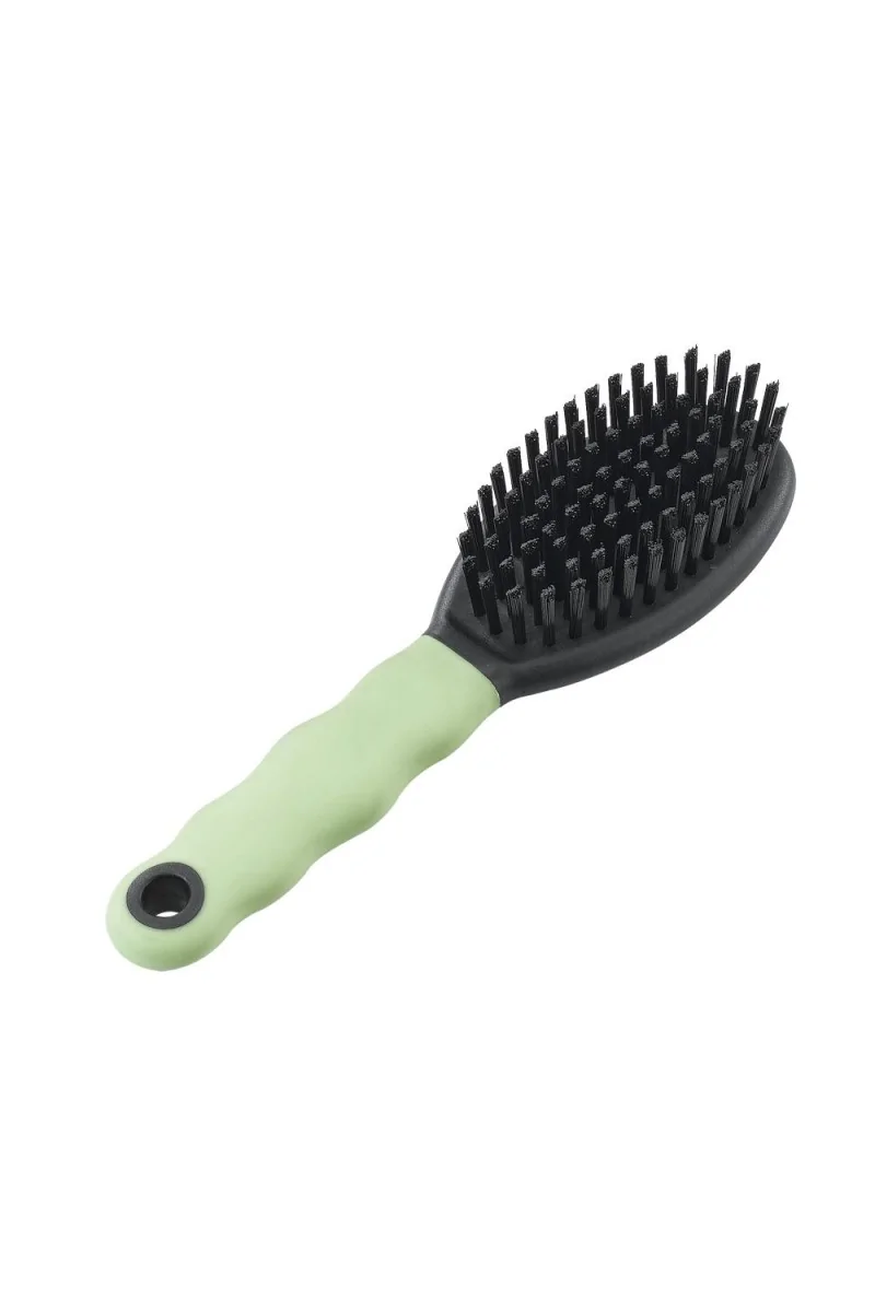 Ferplast Cepillo Gato Gro 5796 Brush Small