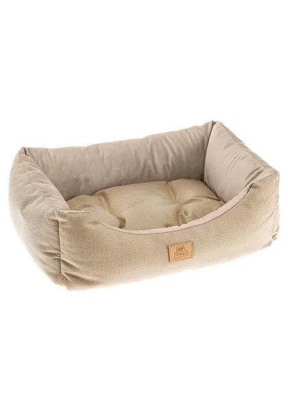 Ferplast Chester 50 Bedding Beige