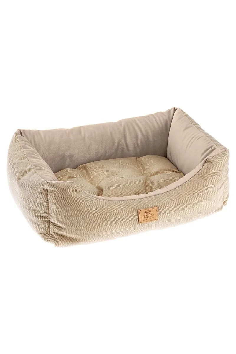 Ferplast Chester 60 Bedding Beige