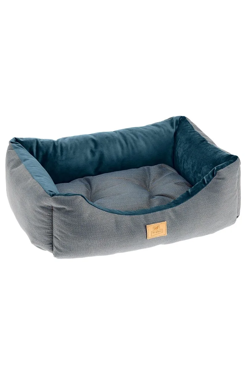 Ferplast Chester 60 Bedding Blue