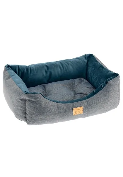 Ferplast Chester 80 Bedding Blue