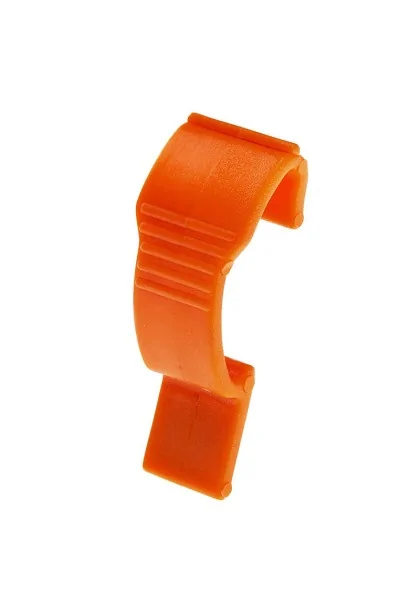 Ferplast Clip Duna Orange