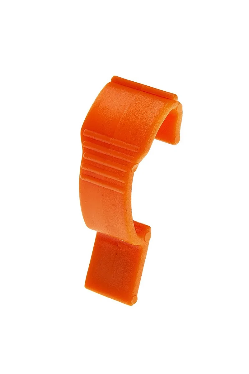 Ferplast Clip Duna Orange