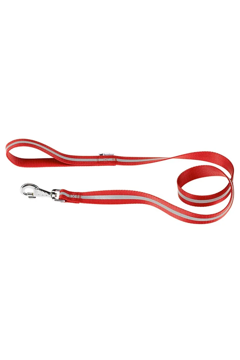 Ferplast Clubreflex 15 120 R Lead