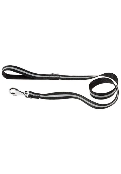 Ferplast Clubreflex 20 120Blk Lead